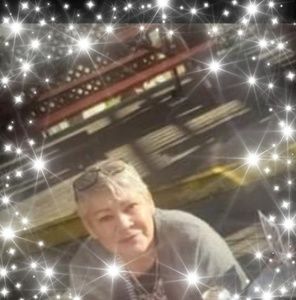 Meet your Posher, Ivette